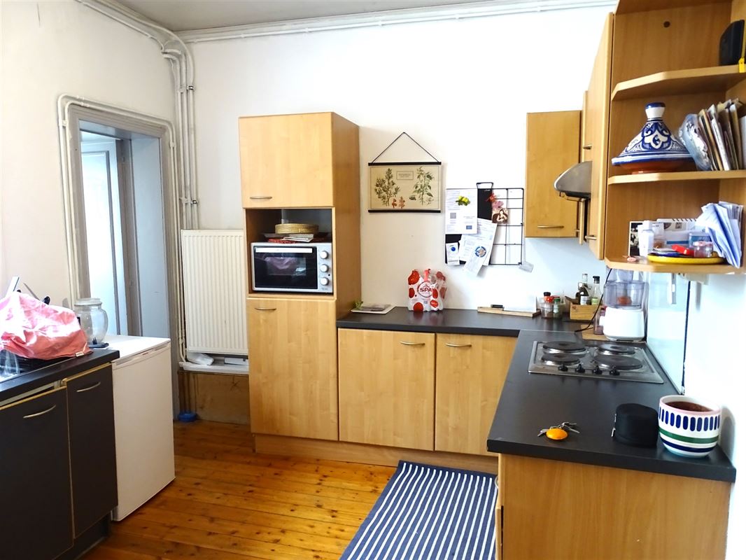 Foto 2 : Appartement te 2800 MECHELEN (België) - Prijs € 210.000