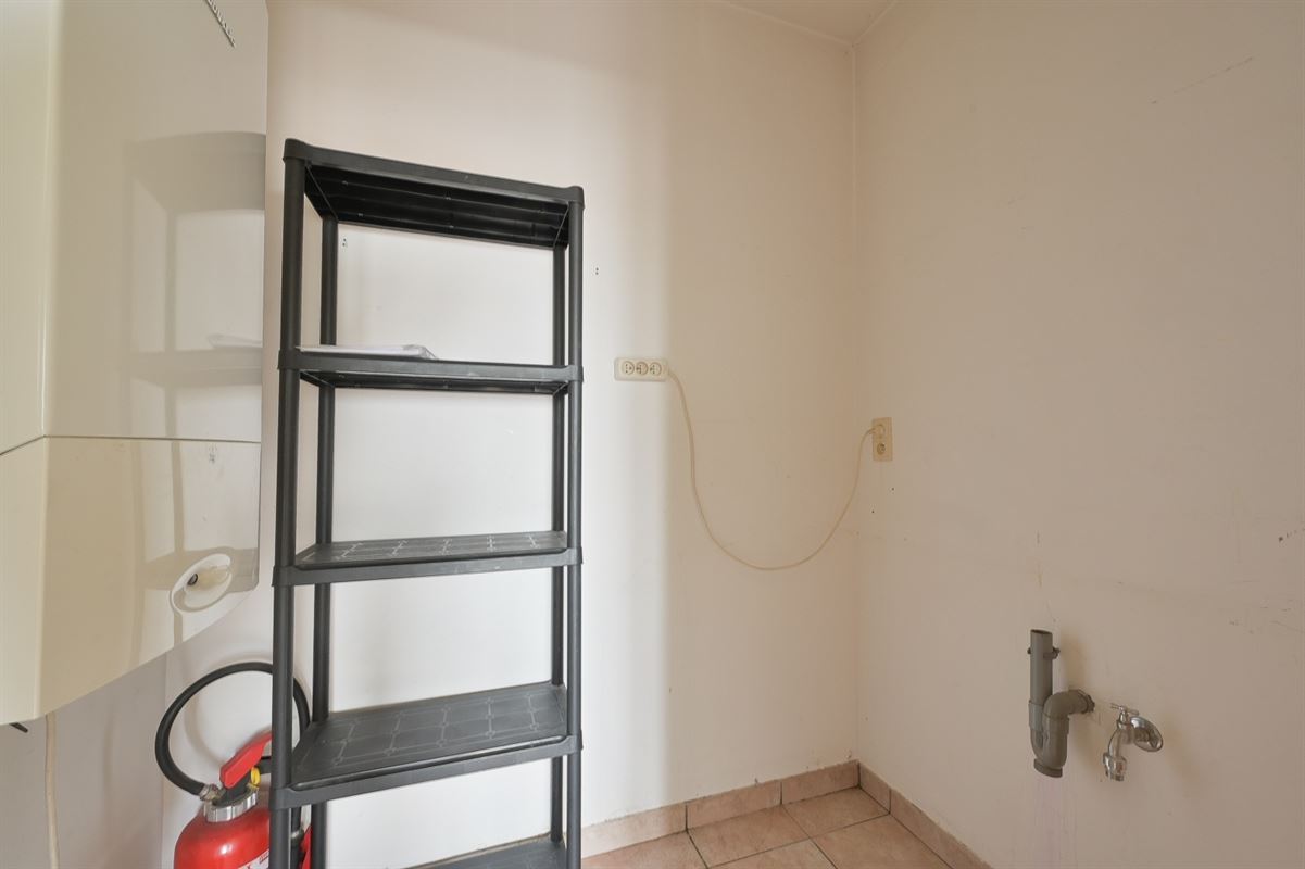 Foto 12 : Appartement te 2800 MECHELEN (België) - Prijs € 325.000