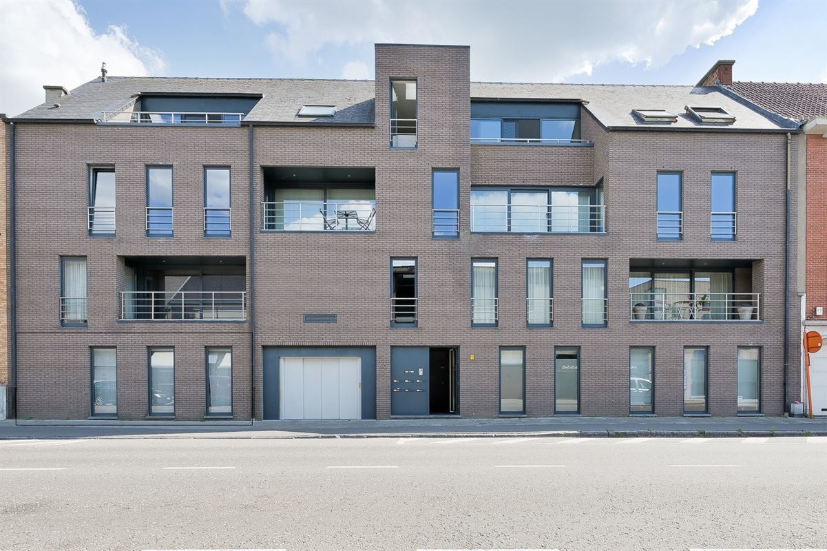 Foto 17 : Appartement te 2800 MECHELEN (België) - Prijs € 350.000