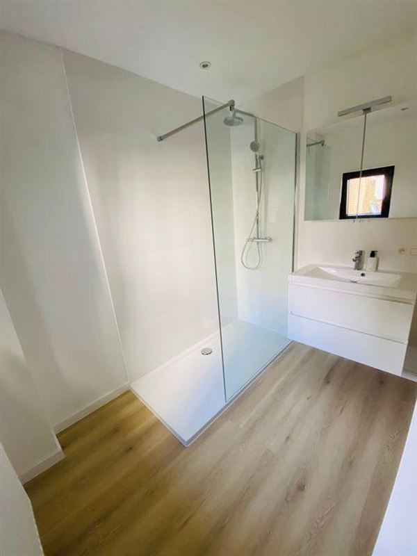 Foto 9 : Appartement te 2060 ANTWERPEN (België) - Prijs € 650