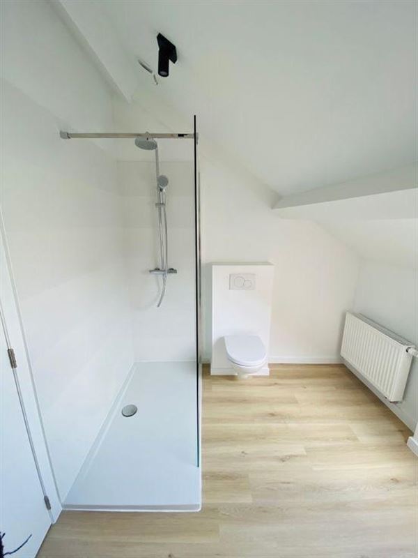 Foto 6 : Appartement te 2060 ANTWERPEN (België) - Prijs € 550