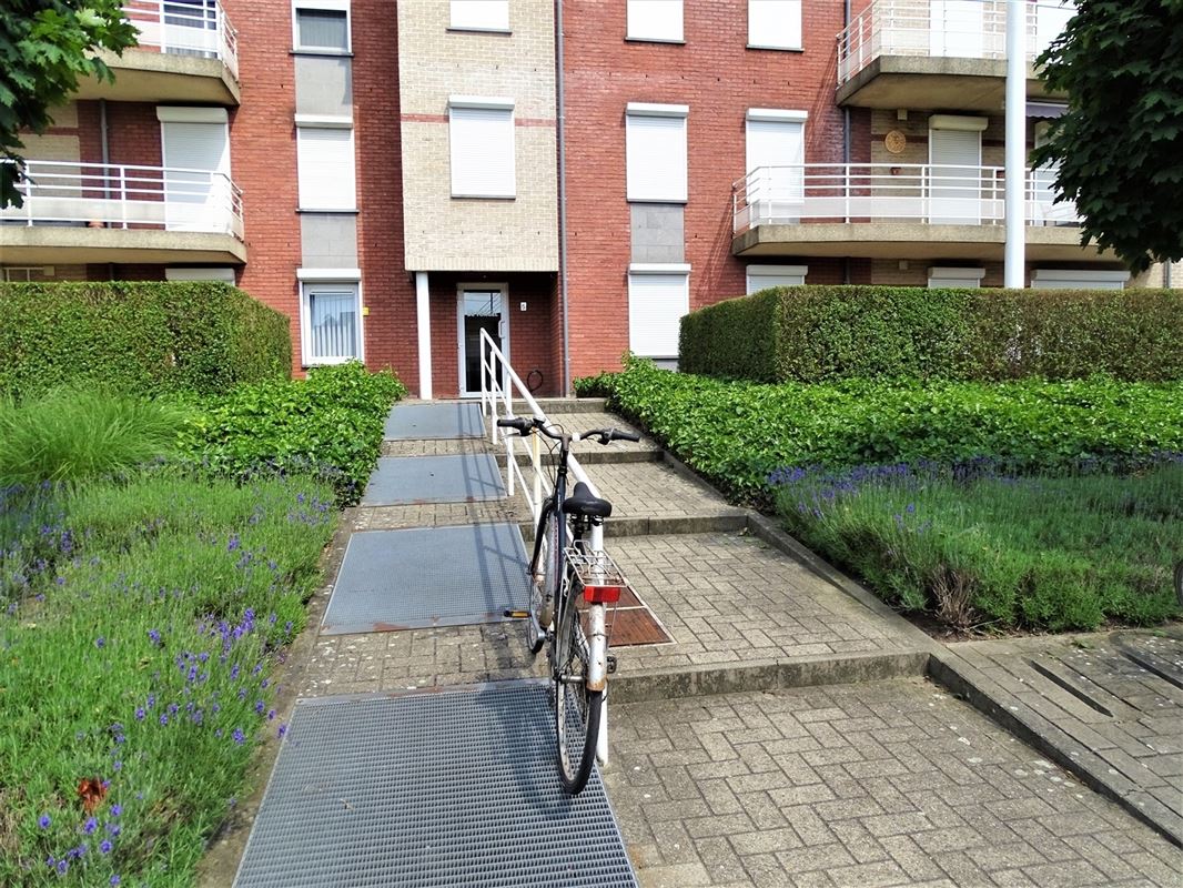 Foto 15 : Appartement te 2570 DUFFEL (België) - Prijs € 825