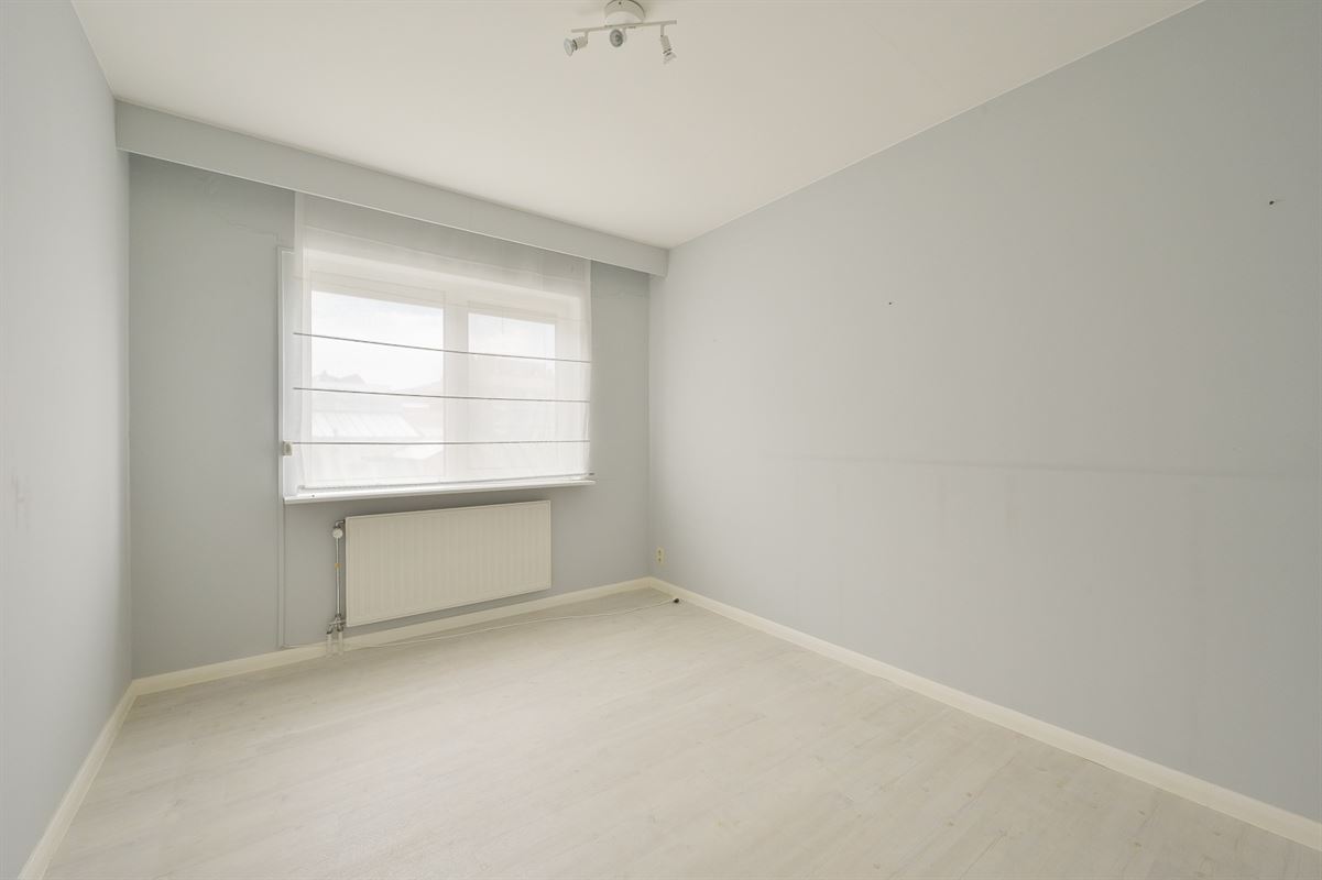 Foto 9 : Appartement te 2800 MECHELEN (België) - Prijs € 325.000