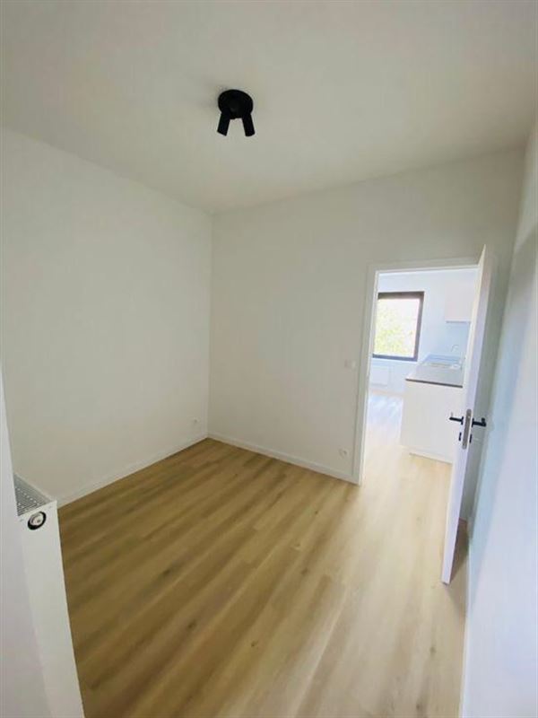 Foto 7 : Appartement te 2060 ANTWERPEN (België) - Prijs € 650
