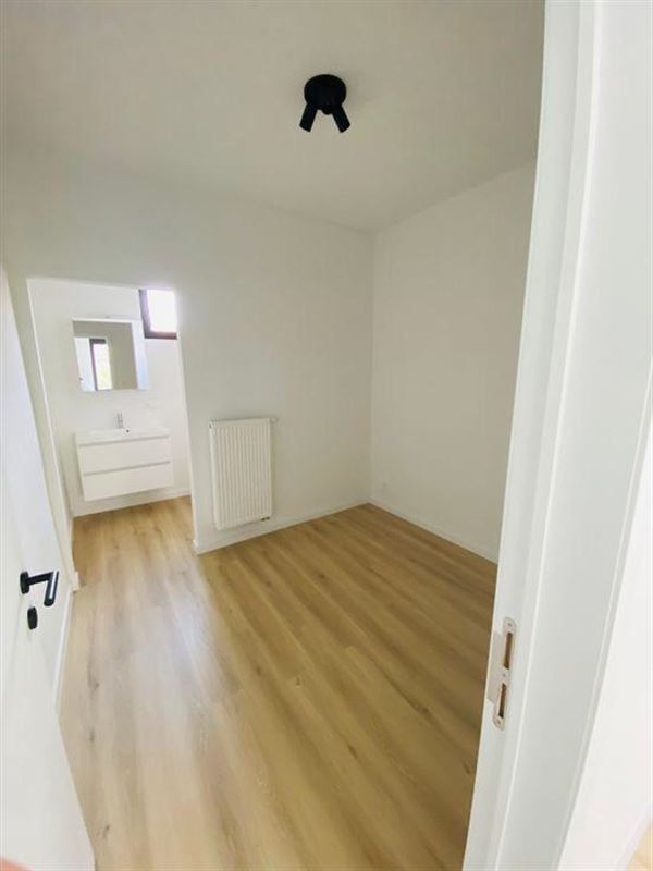 Foto 6 : Appartement te 2060 ANTWERPEN (België) - Prijs € 650