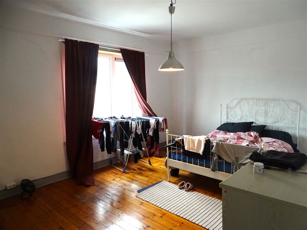 Foto 4 : Appartement te 2800 MECHELEN (België) - Prijs € 210.000