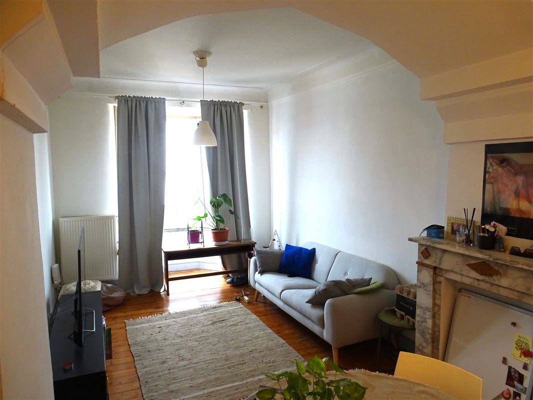 Foto 1 : Appartement te 2800 MECHELEN (België) - Prijs € 210.000