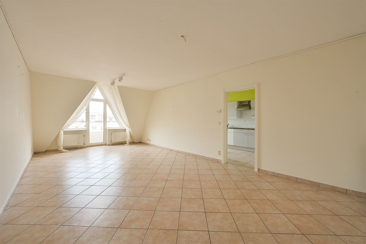 Foto 4 : Appartement te 2800 MECHELEN (België) - Prijs € 325.000