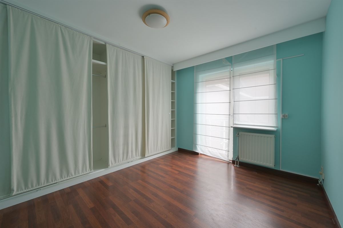 Foto 8 : Appartement te 2800 MECHELEN (België) - Prijs € 325.000