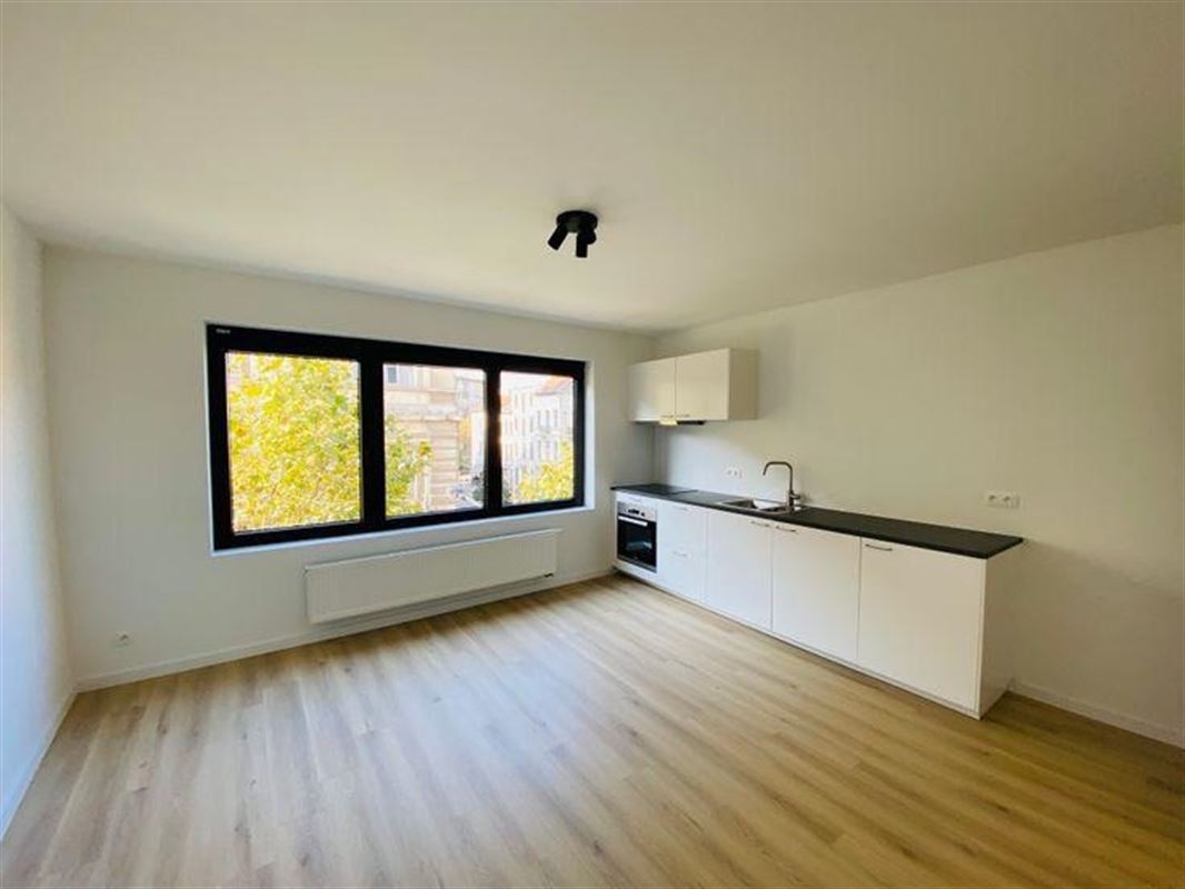 Foto 5 : Appartement te 2060 ANTWERPEN (België) - Prijs € 650