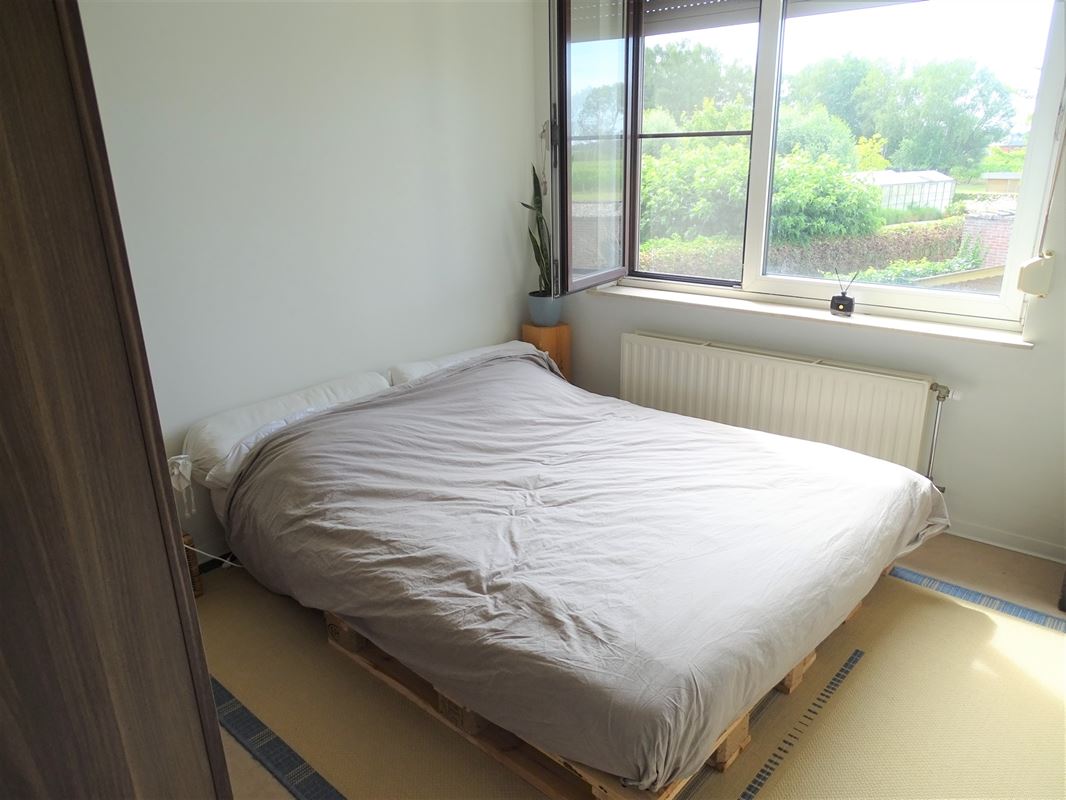 Foto 8 : Appartement te 2861 ONZE-LIEVE-VROUW-WAVER (België) - Prijs In optie