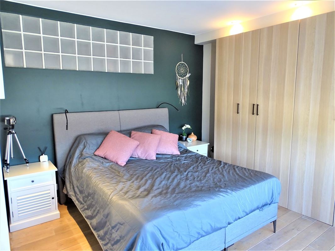 Foto 8 : Appartement te 2840 RUMST (België) - Prijs € 209.000