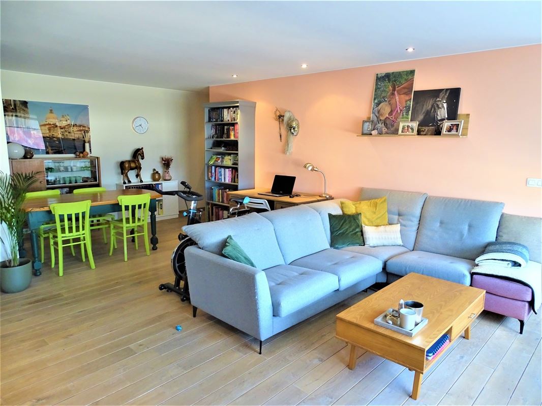 Foto 4 : Appartement te 2840 RUMST (België) - Prijs € 209.000