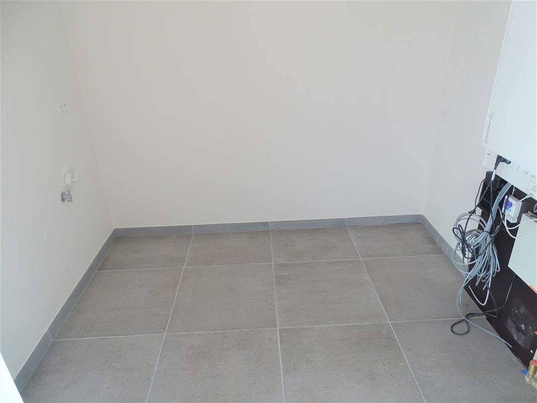 Foto 6 : Appartement te 2861 ONZE-LIEVE-VROUW-WAVER (België) - Prijs € 550