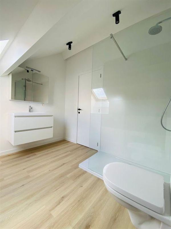 Foto 5 : Appartement te 2060 ANTWERPEN (België) - Prijs € 550