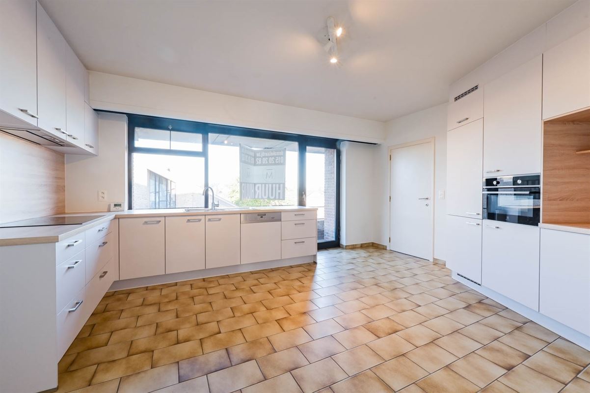 Foto 4 : Appartement te 2860 SINT-KATELIJNE-WAVER (België) - Prijs € 1.150