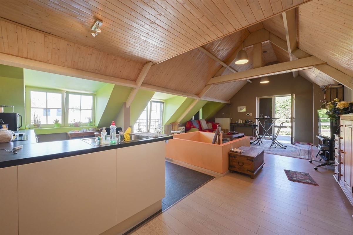 Foto 19 : Huis te 2811 HOMBEEK (België) - Prijs € 599.000