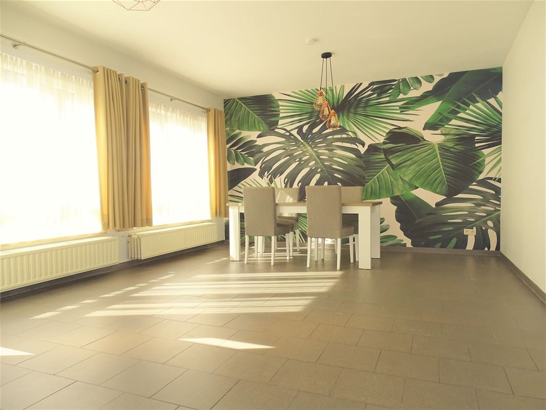 Foto 1 : Appartement te 2800 MECHELEN (België) - Prijs € 840