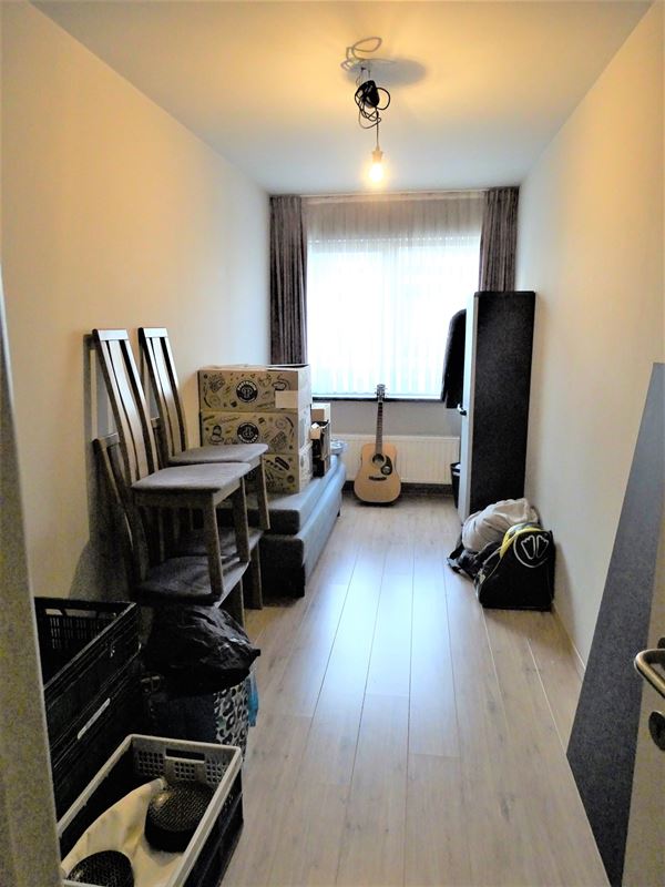 Foto 5 : Appartement te 2560 NIJLEN (België) - Prijs In optie