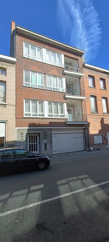 Foto 18 : Appartement te 2800 MECHELEN (België) - Prijs € 840