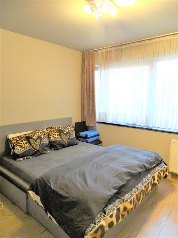 Foto 4 : Appartement te 2560 NIJLEN (België) - Prijs In optie