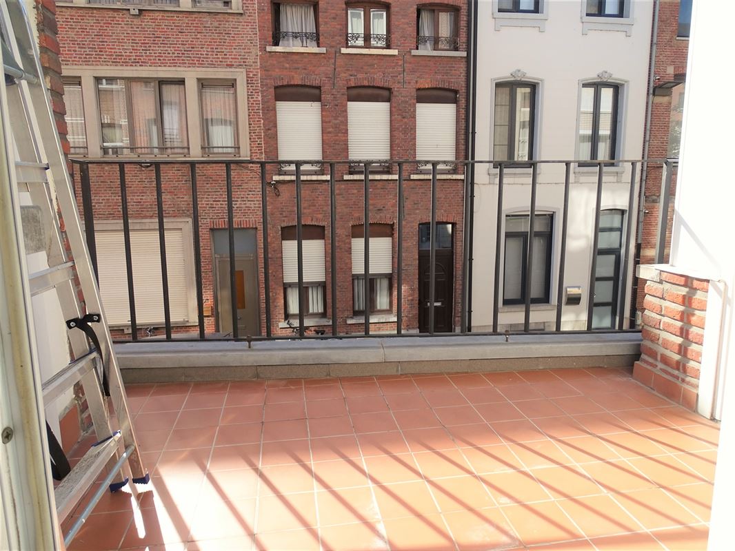 Foto 3 : Appartement te 2800 MECHELEN (België) - Prijs € 840