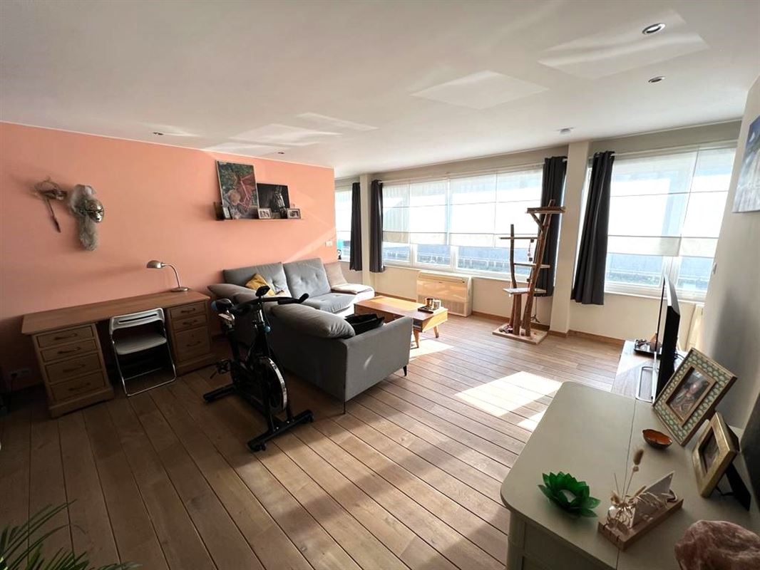 Foto 1 : Appartement te 2840 RUMST (België) - Prijs € 190.000