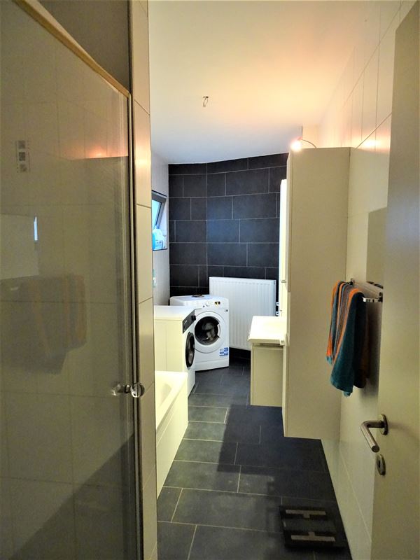 Foto 3 : Appartement te 2560 NIJLEN (België) - Prijs In optie