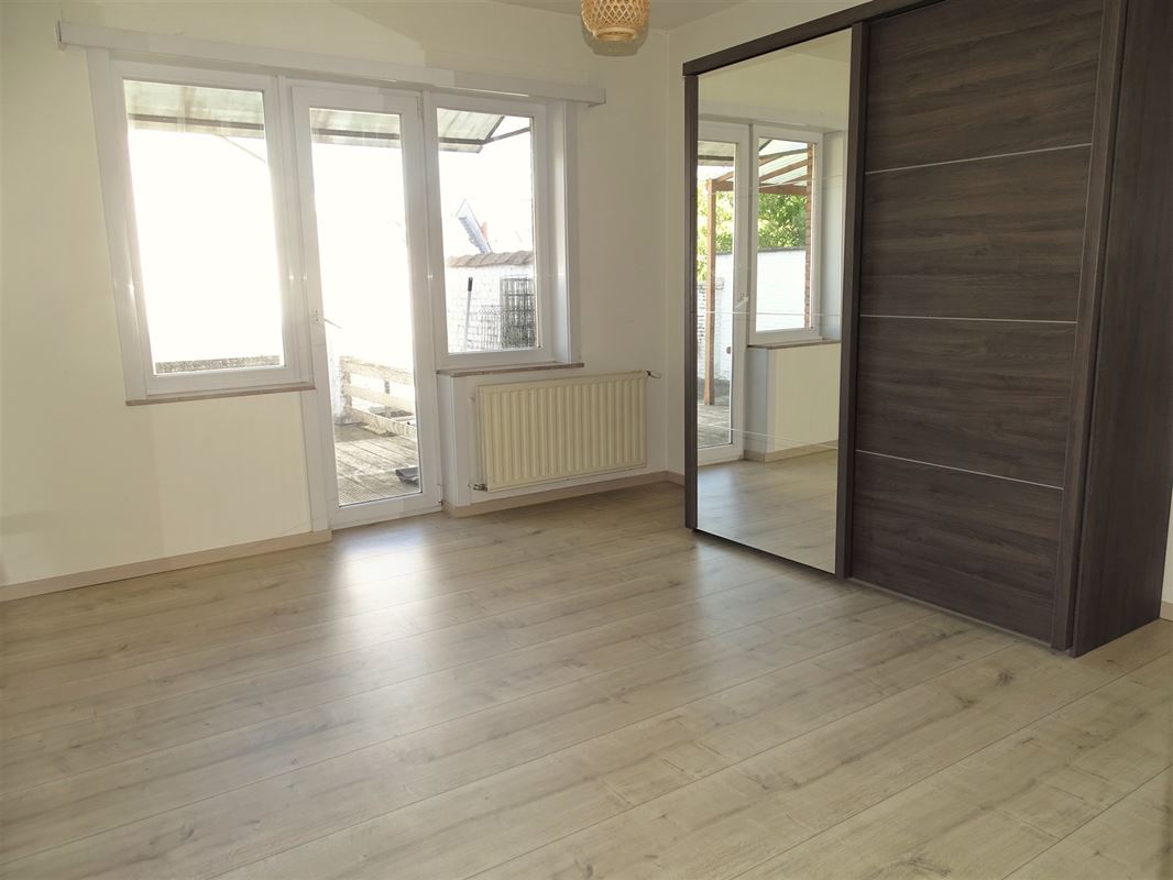 Foto 10 : Appartement te 2800 MECHELEN (België) - Prijs € 840