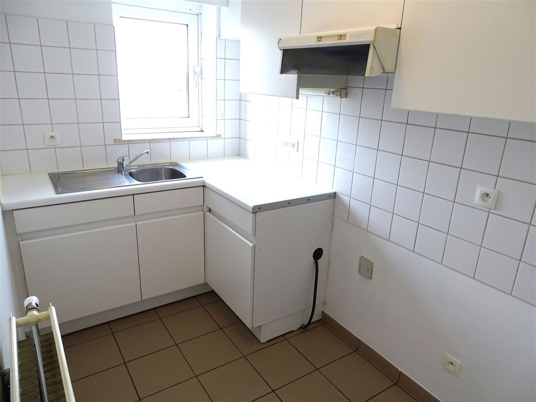 Foto 6 : Appartement te 2861 ONZE-LIEVE-VROUW-WAVER (België) - Prijs In optie