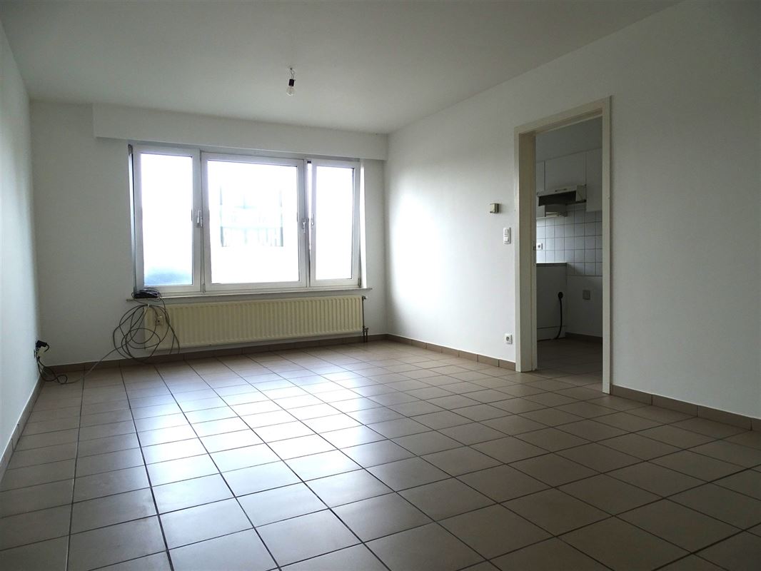 Foto 4 : Appartement te 2861 ONZE-LIEVE-VROUW-WAVER (België) - Prijs In optie