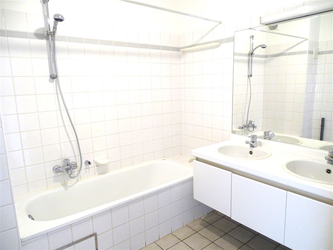 Foto 7 : Appartement te 2861 ONZE-LIEVE-VROUW-WAVER (België) - Prijs In optie