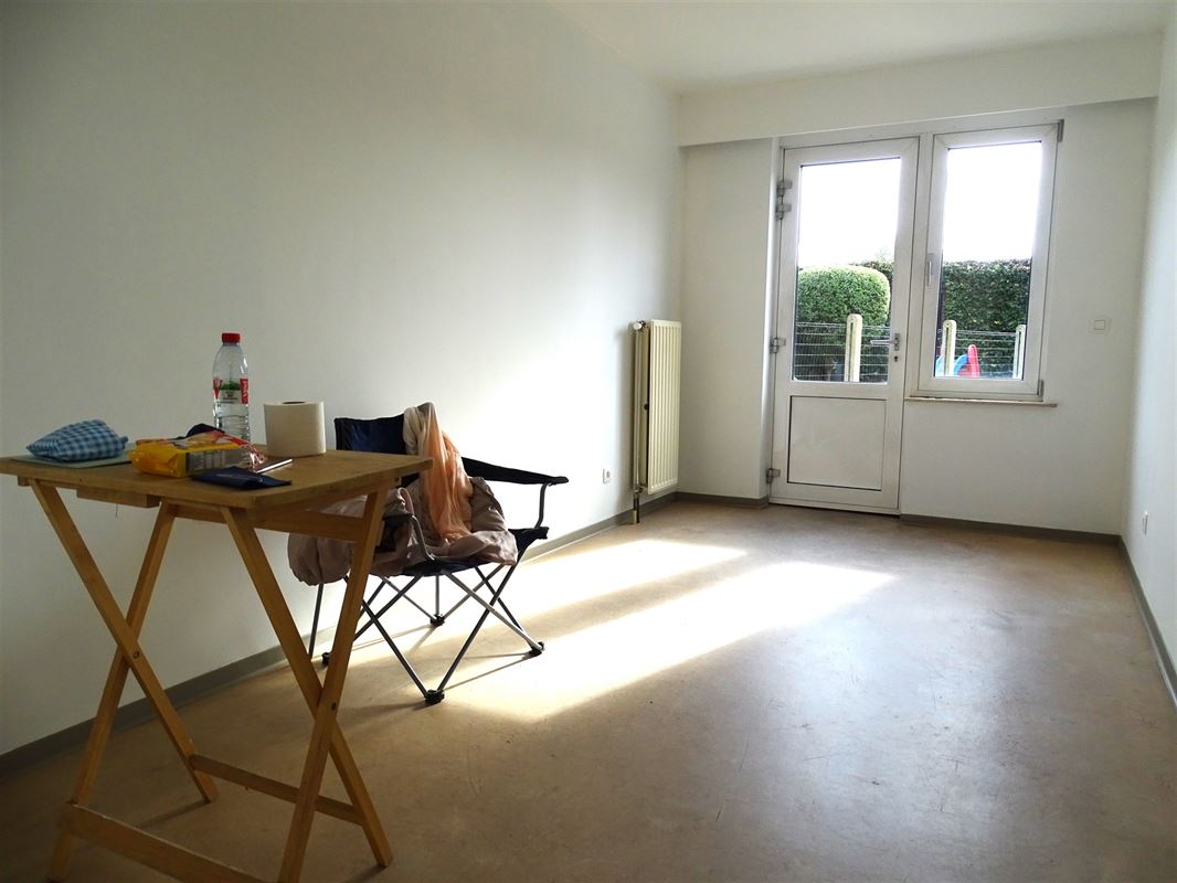 Foto 8 : Appartement te 2861 ONZE-LIEVE-VROUW-WAVER (België) - Prijs In optie