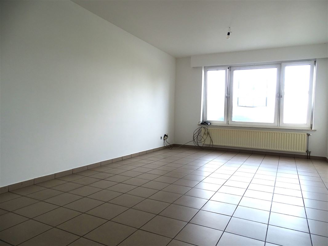 Foto 3 : Appartement te 2861 ONZE-LIEVE-VROUW-WAVER (België) - Prijs In optie