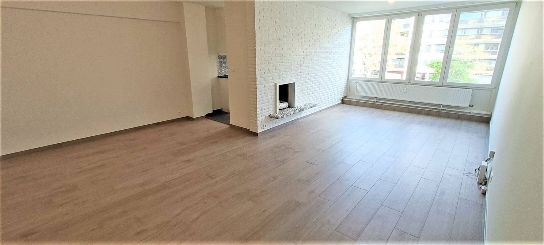 Foto 4 : Appartement te 2800 MECHELEN (België) - Prijs In optie