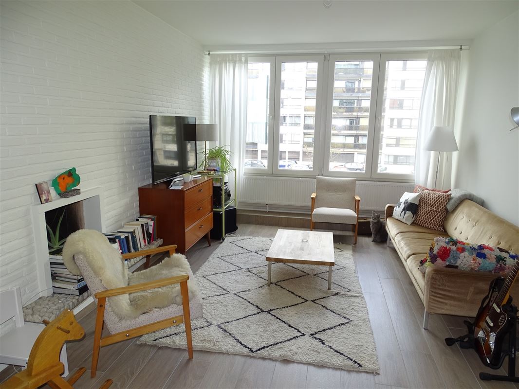 Foto 5 : Appartement te 2800 MECHELEN (België) - Prijs In optie
