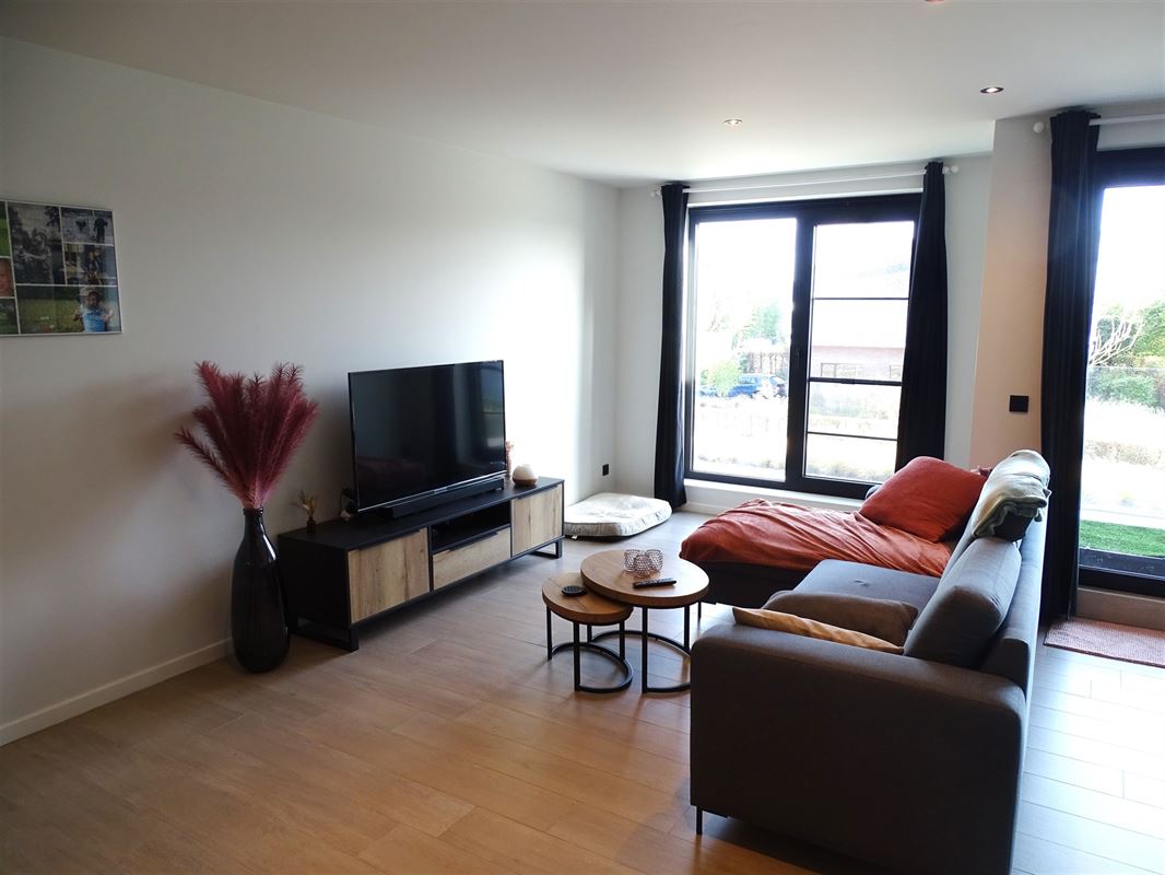 Foto 7 : Appartement te 2860 SINT-KATELIJNE-WAVER (België) - Prijs € 1.024