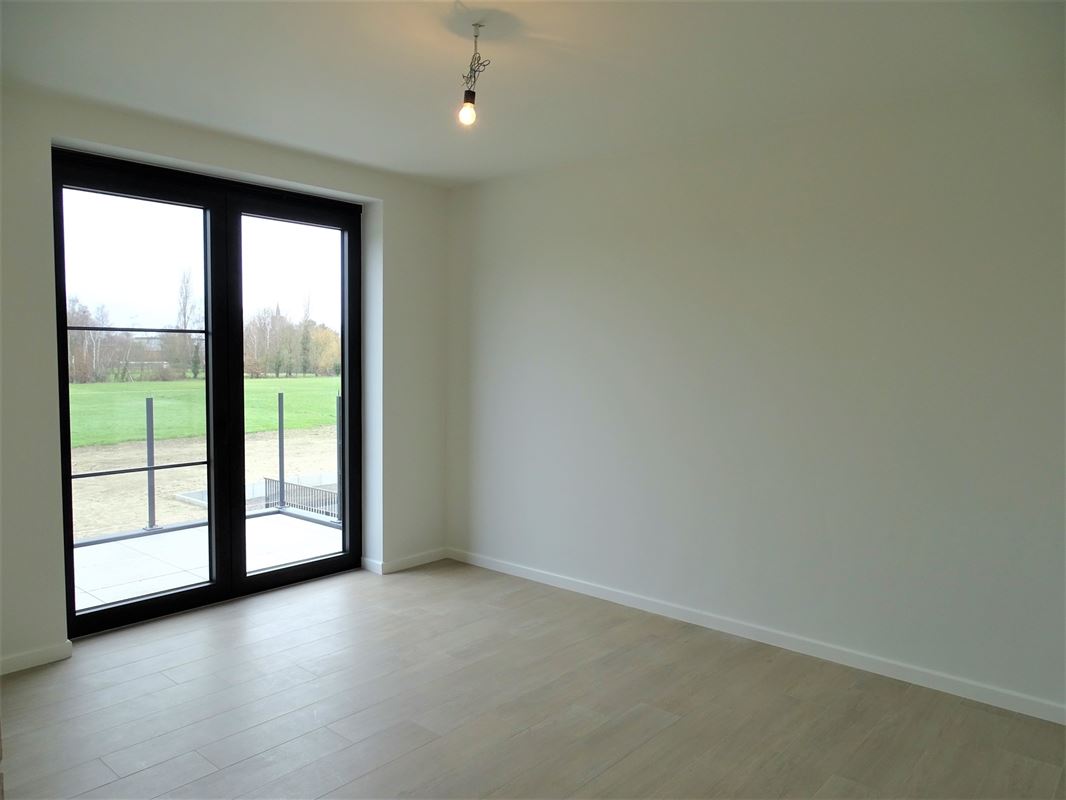 Foto 11 : Appartement te 2860 SINT-KATELIJNE-WAVER (België) - Prijs € 1.024