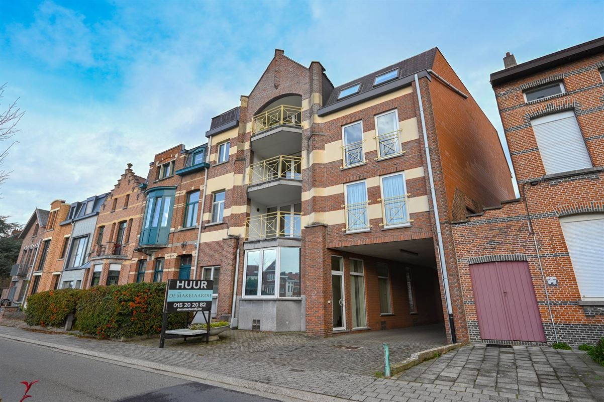 Foto 22 : Appartement te 2800 MECHELEN (België) - Prijs € 1.250