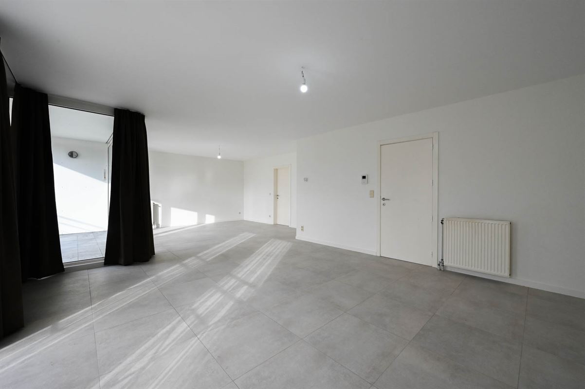 Foto 7 : Appartement te 2800 MECHELEN (België) - Prijs € 1.250