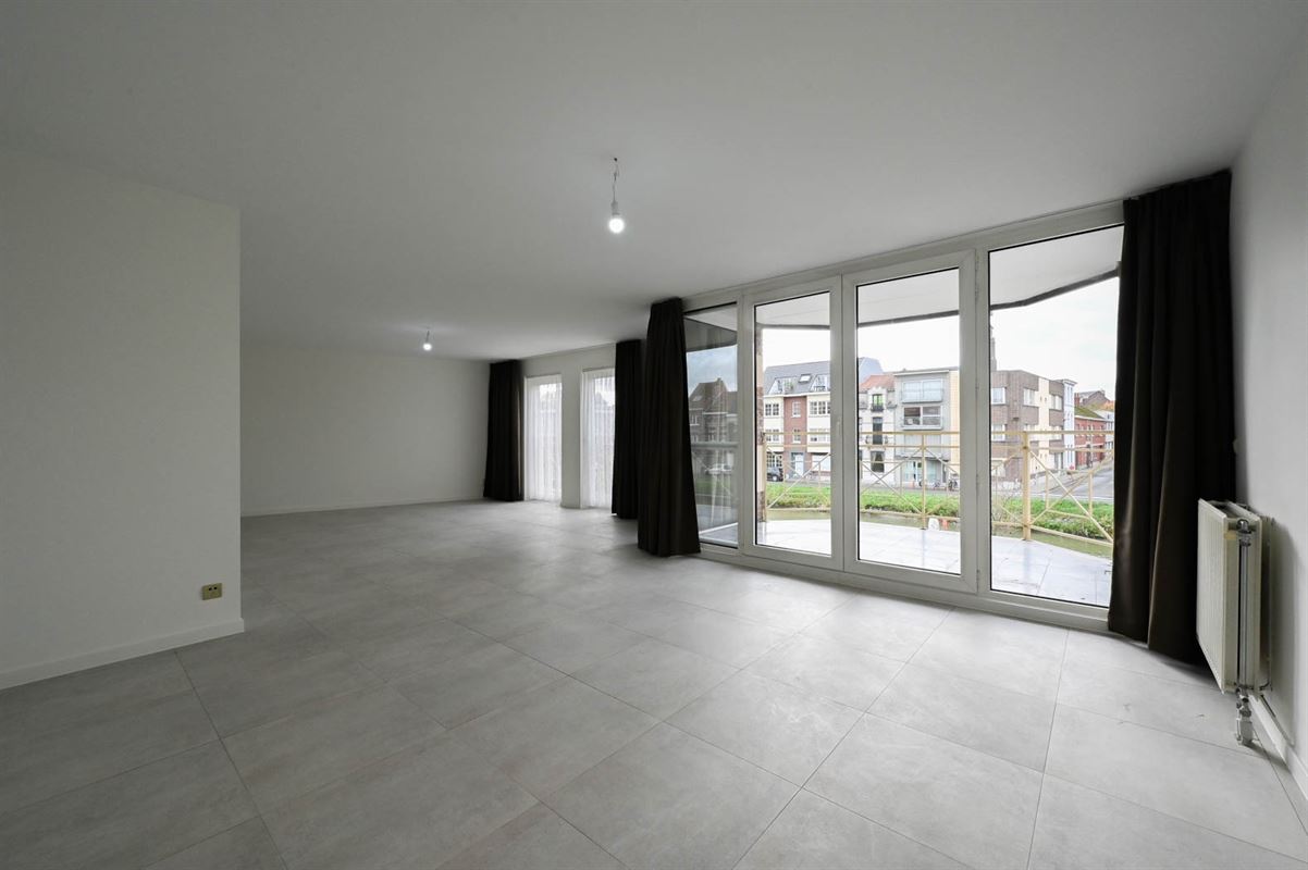 Foto 5 : Appartement te 2800 MECHELEN (België) - Prijs € 1.250