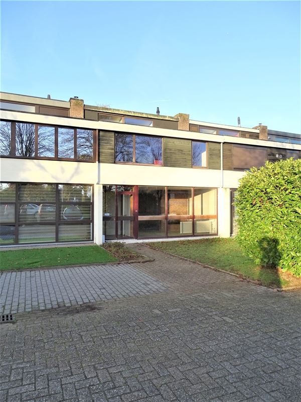 Foto 1 : Huis te 2840 REET (België) - Prijs € 275.000