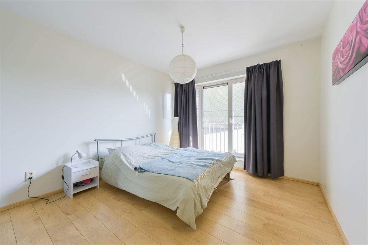Foto 1 : Appartement te 1210 SINT-JOOST-TEN-NODE (België) - Prijs € 219.000