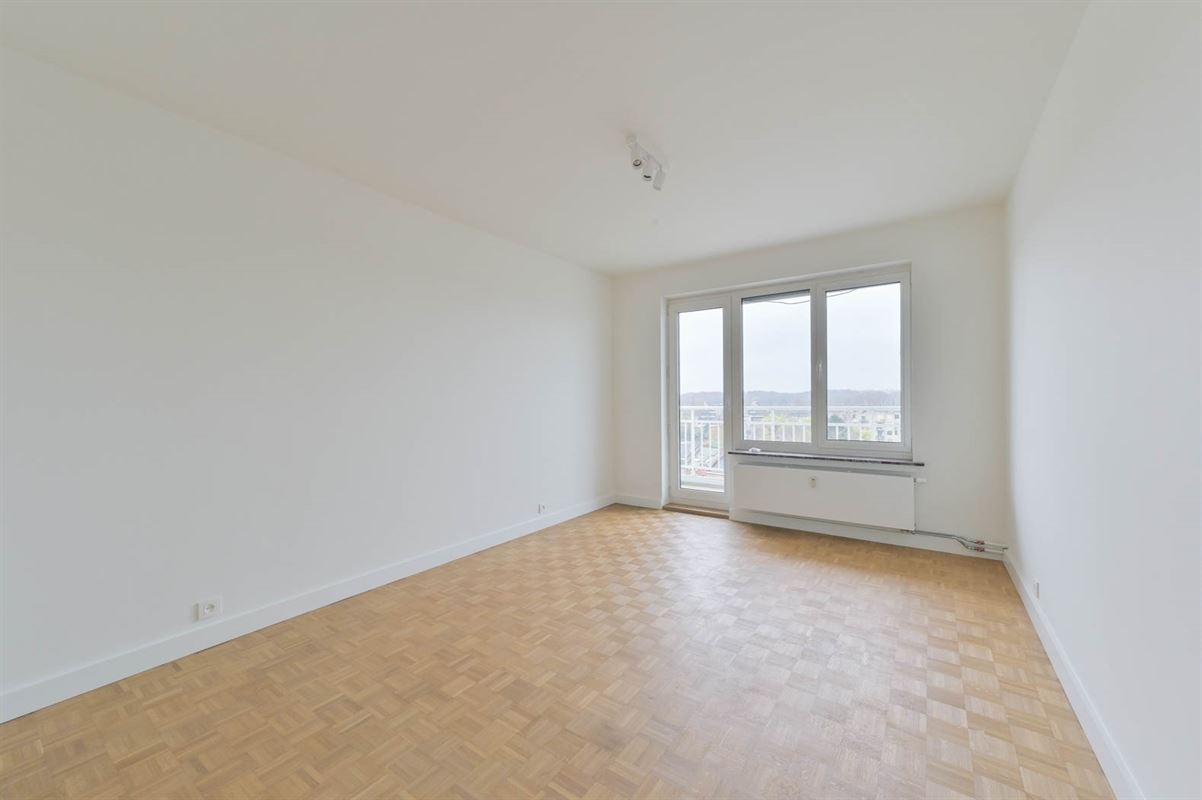 Foto 16 : Appartement te 2800 MECHELEN (België) - Prijs In optie