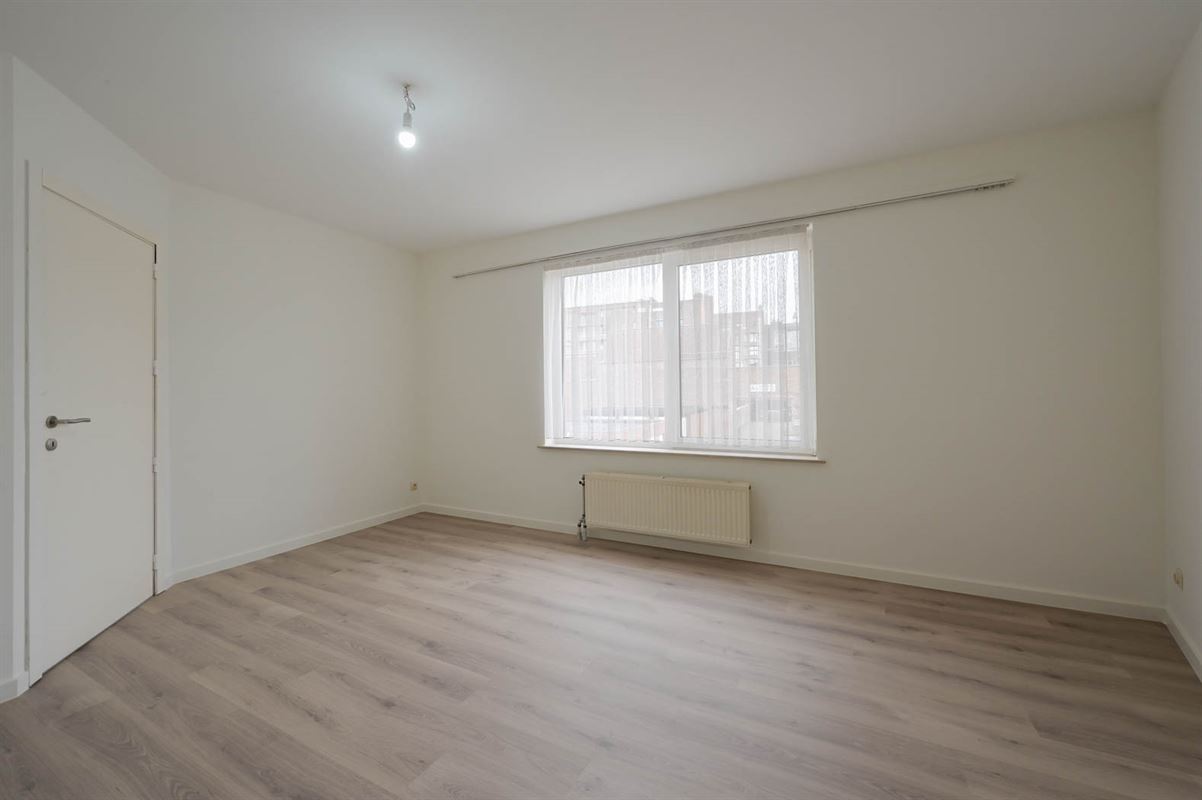 Foto 13 : Appartement te 2800 MECHELEN (België) - Prijs € 1.250