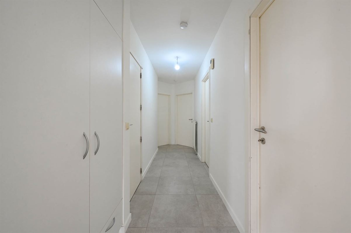 Foto 4 : Appartement te 2800 MECHELEN (België) - Prijs € 1.250