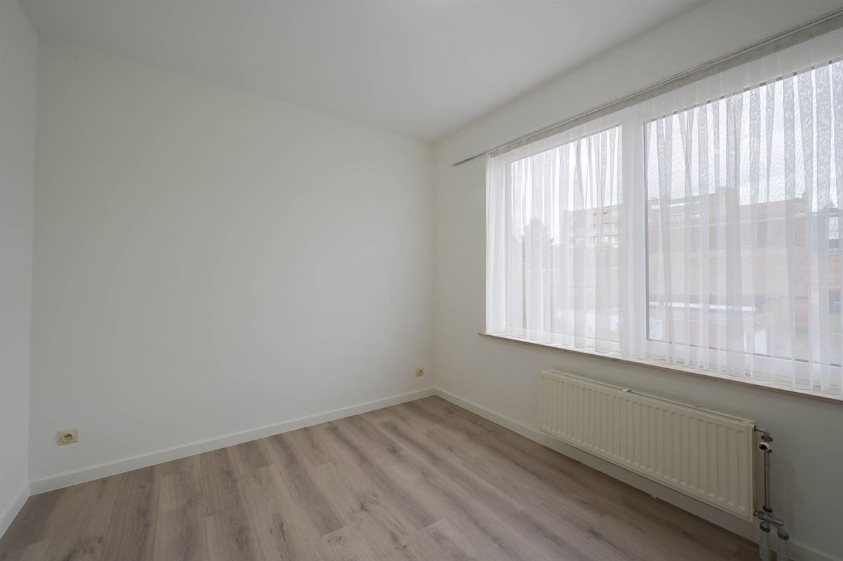 Foto 14 : Appartement te 2800 MECHELEN (België) - Prijs € 1.250