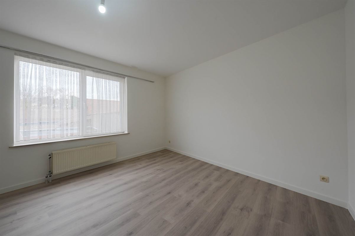 Foto 12 : Appartement te 2800 MECHELEN (België) - Prijs € 1.250