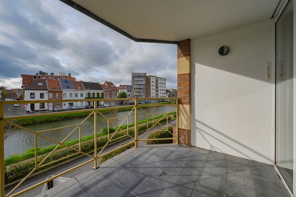 Foto 8 : Appartement te 2800 MECHELEN (België) - Prijs € 1.250
