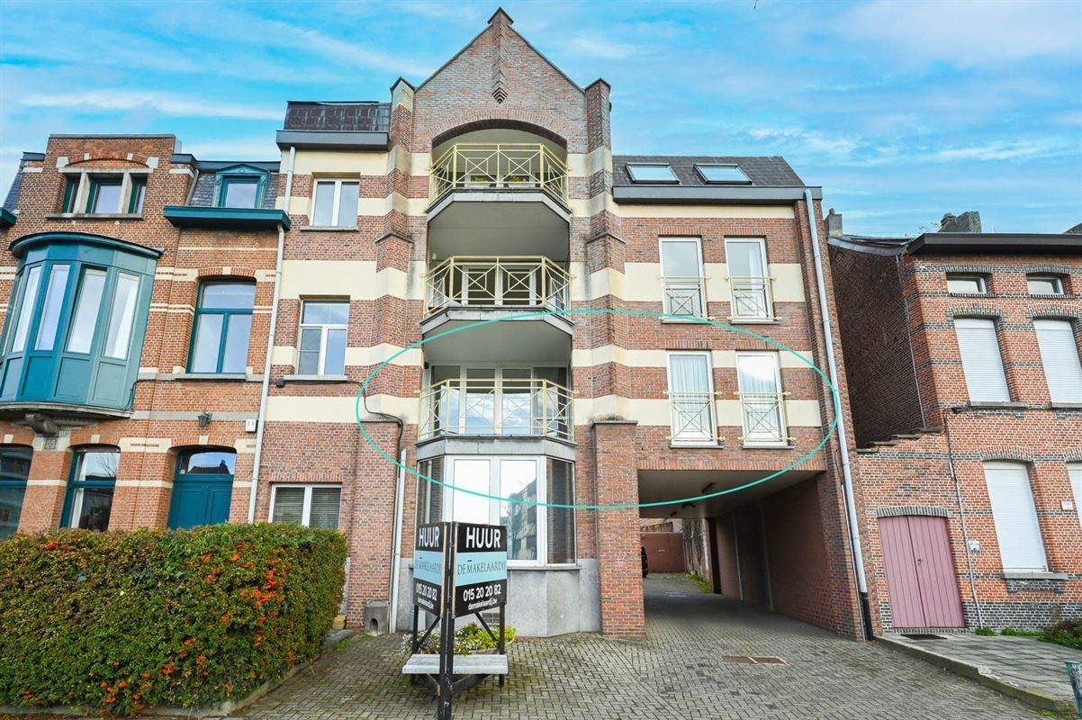 Foto 3 : Appartement te 2800 MECHELEN (België) - Prijs € 1.250
